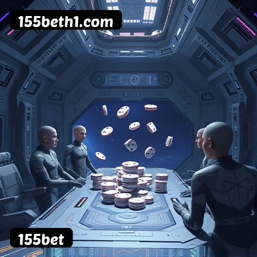 Cassino ao vivo com dealers reais da Evolution Gaming