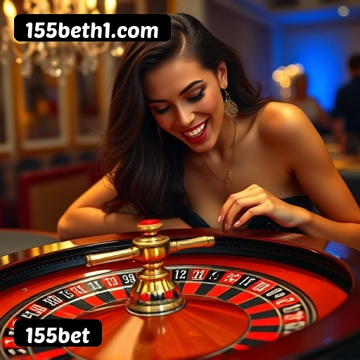Blackjack ao vivo - Mesas VIP com dealers profissionais