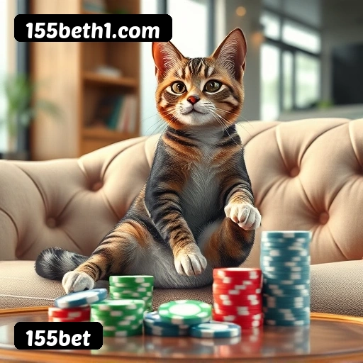 Roleta ao vivo Evolution Gaming com múltiplas câmeras