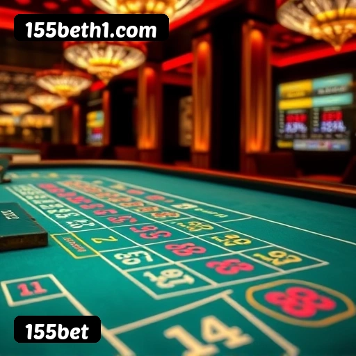 Sorteios e eventos no Facebook