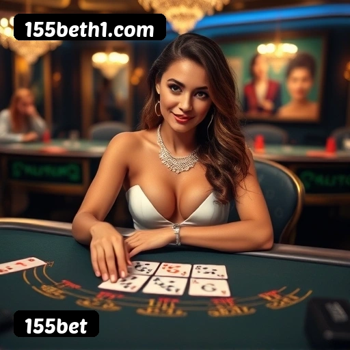 Download Android 155bet