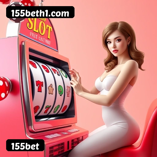Interface 155bet