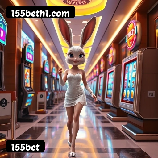 Notificações e promoções