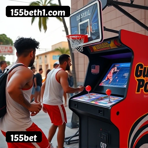 Fortune Tiger - Jogo mais popular do Brasil