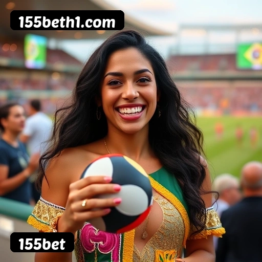 Fortune Rabbit - Slot Fortune series