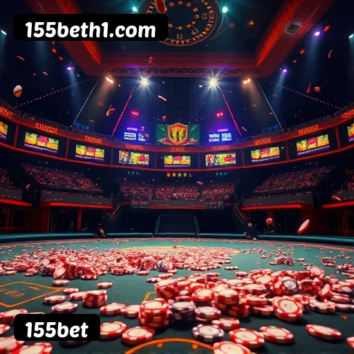 Mahjong Ways Slot - PG Soft