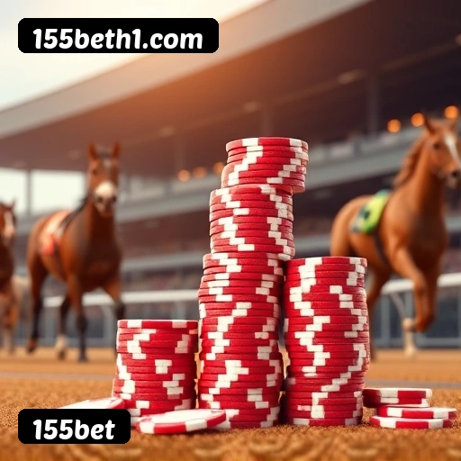 Instalação Android 155bet