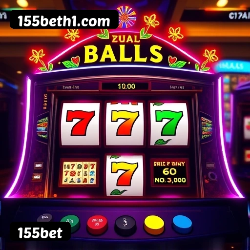 Mahjong Ways - Slot com múltiplas formas de ganhar